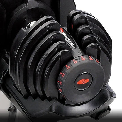 Adjustable Dumbbells(pair)