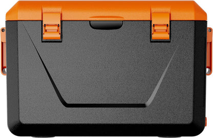 immersion cooler