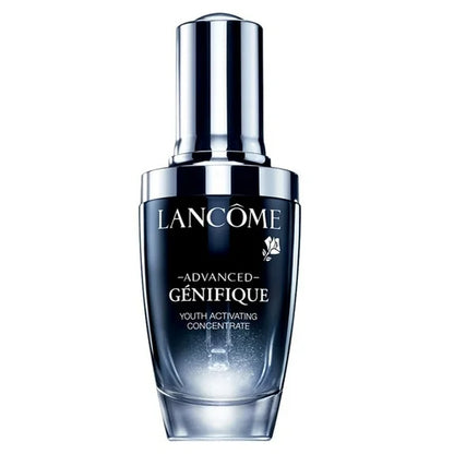 Lancome Advanced Genifique Youth Activating Concentrate
