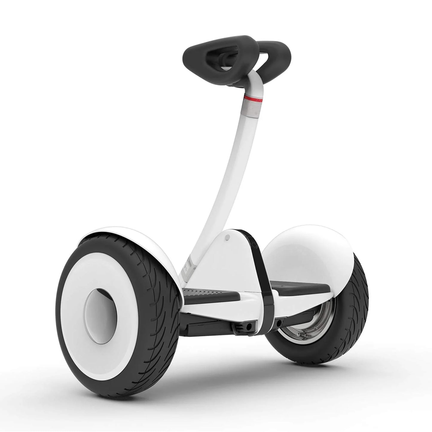 Self Balancing Electric Hoverboard Compatible