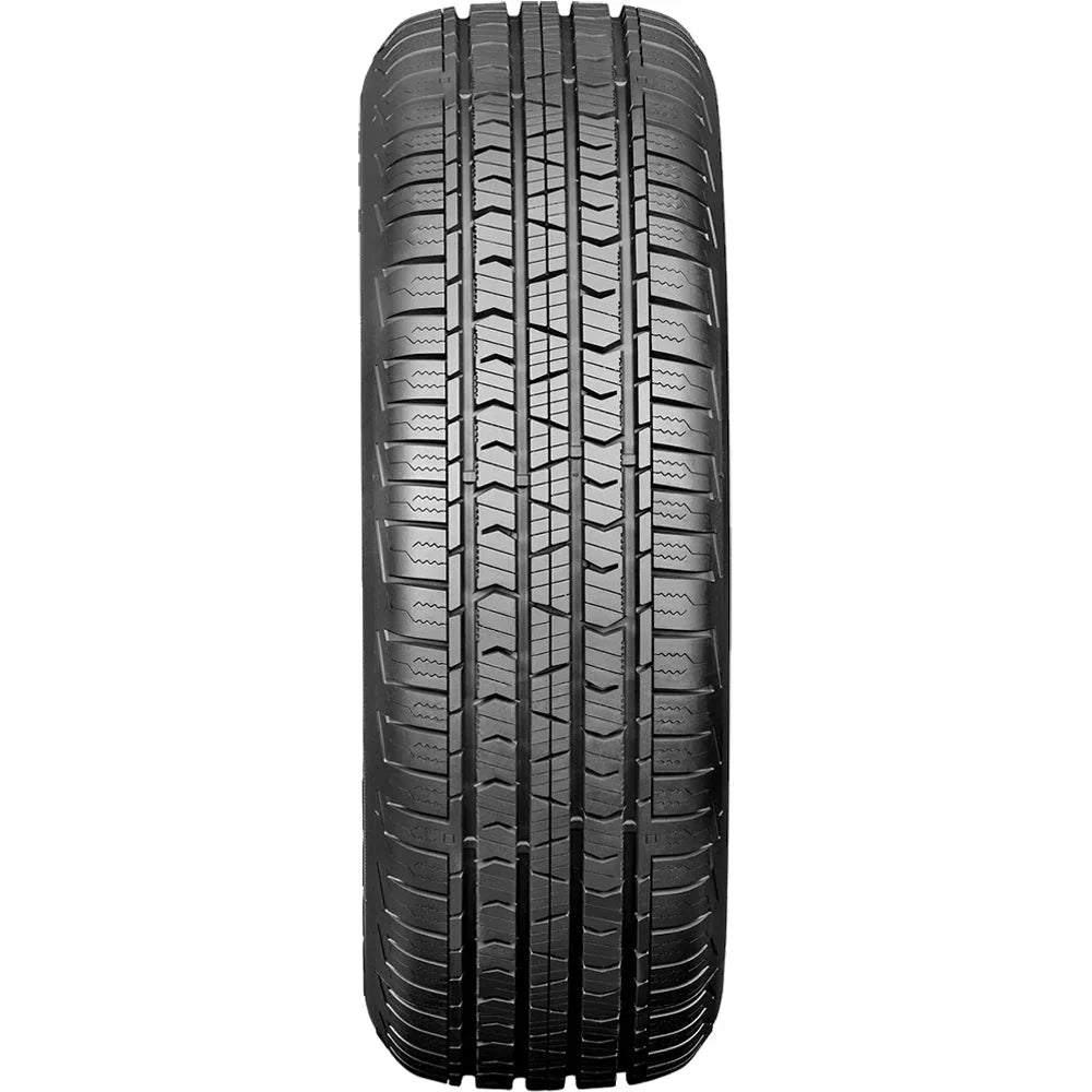 Pair of 2 (TWO)99V A/S All Season Tires Fits: 2013-16 Mazda CX-5 Grand Touring, 2020 Ford Escape Titanium Plug-In Hybrid