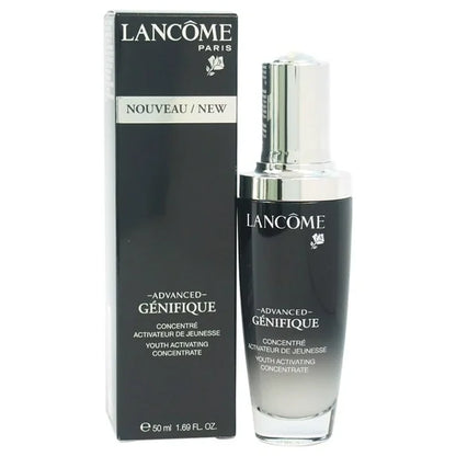 Lancome Advanced Genifique Youth Activating Concentrate