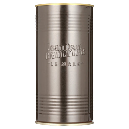 Jean Paul Gaultier Le Male Cologne for Men