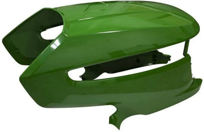 Original Equipment Hood #M152313