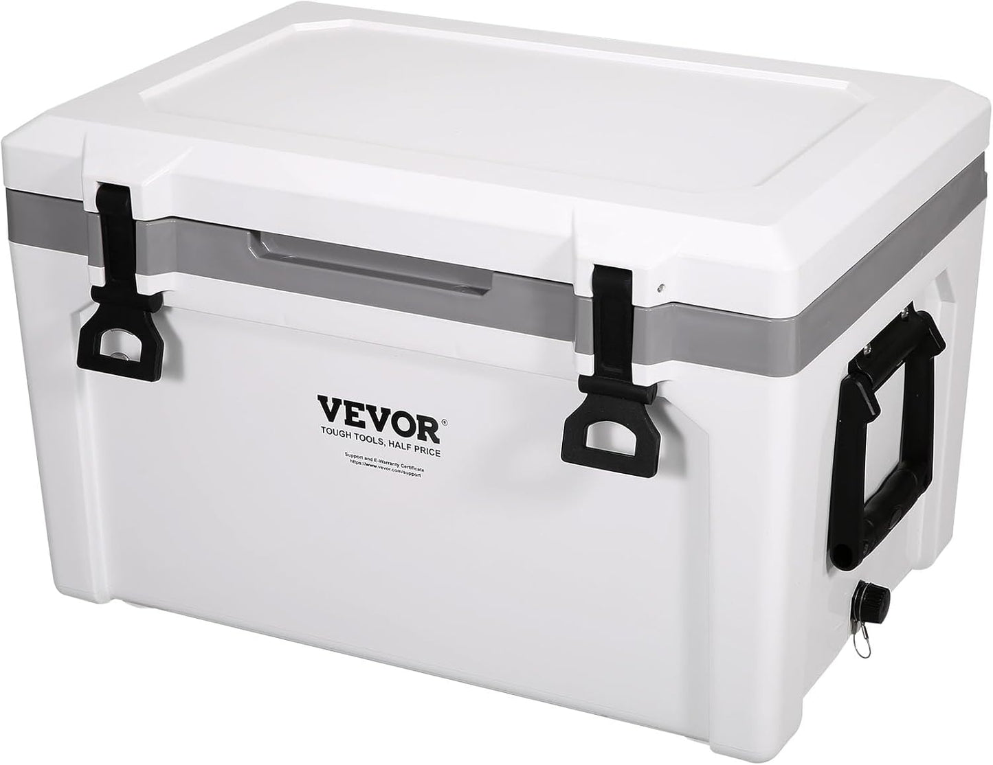 immersion cooler