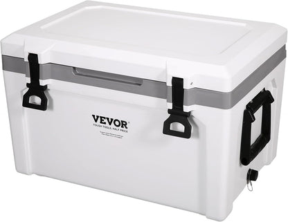 immersion cooler