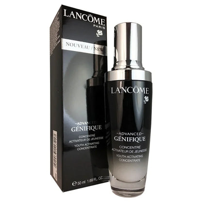 Lancome Advanced Genifique Youth Activating Concentrate
