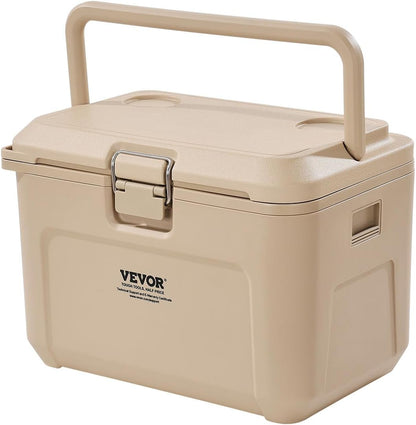 immersion cooler