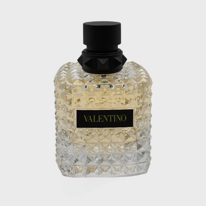 Valentino DONNA Born In Roma YELLOW DREAM