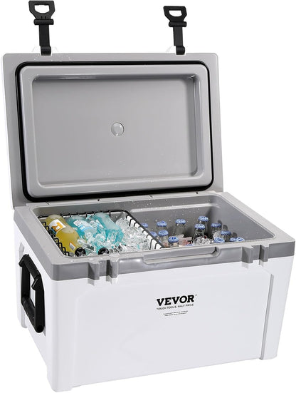 immersion cooler