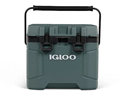 Premium Trailmate Cooler