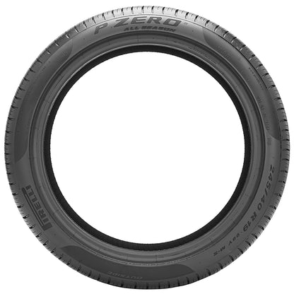ALL SEASON All Season 235/45R18 94V Passenger Tire