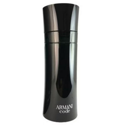Giorgio Armani Code Cologne for Men