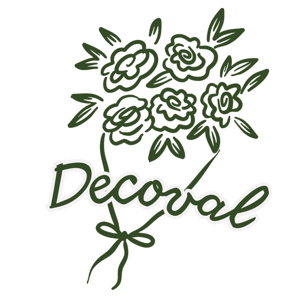 Decoval