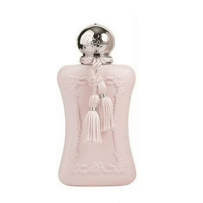 Parfums De Marly Delina Exclusif Eau De Parfum Spray