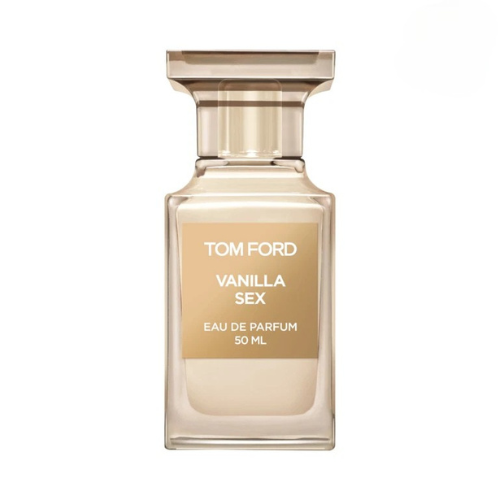 Tom Ford Vanilla