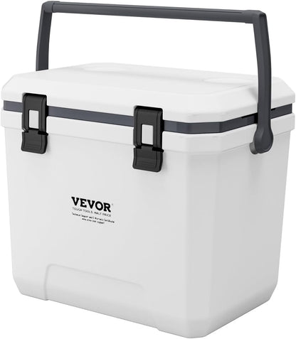 immersion cooler