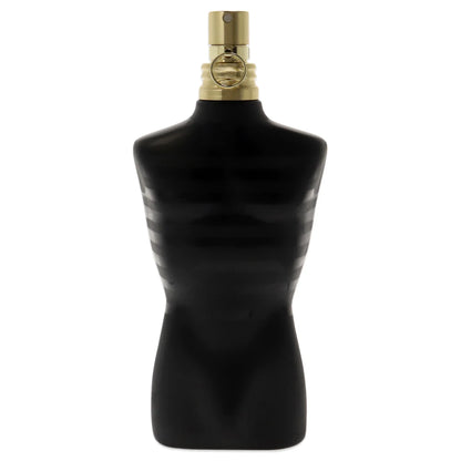 Jean Paul Gaultier Le Male