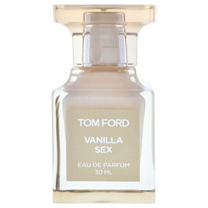 Tom Ford Vanilla