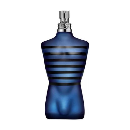 Jean Paul Gaultier Men RETAIL Ultra Male Intense